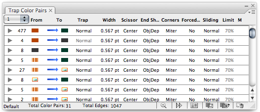 Prinergy Tools 2.0 > Automatic Trap > worddav5b3c3ff4ab05584b6acd590461a67a29.png
