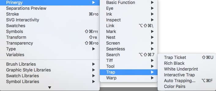 Prinergy Tools 2.0 > Automatic Trap > worddavfd78ac2d42cec7d7a9f73402a3e3d13d.png