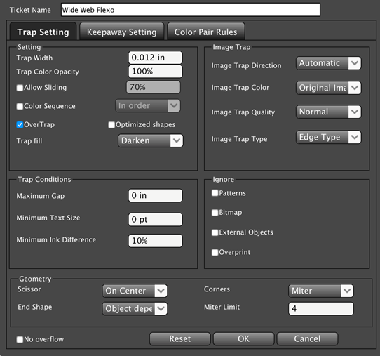 Prinergy Tools 2.0 > Trap Ticket > image2018-7-12_9-30-9.png