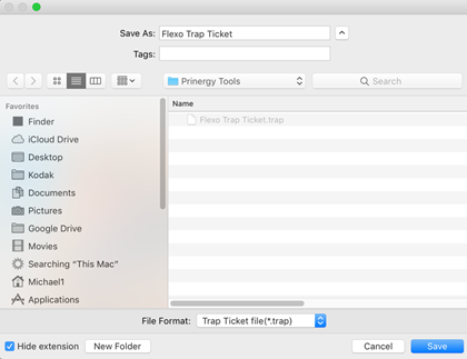 Prinergy Tools 2.0 > Trap Ticket > image2018-7-12_9-33-30.png