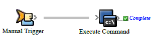 Prinergy System Admin Guides 9.0 > Executing commands with RBA > rba_ManualTrigger_ExecuteCommand.png
