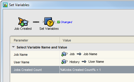 Prinergy System Admin Guides 9.0 > Assigning a value to a variable > worddav74d29c7bd77e22981b7cf80eaa97da81.png
