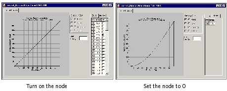 Prinergy System Admin Guides 9.0 > Creating the current curve with the bump (minimum dot value compensation) > ad106b12.jpg