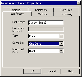 Prinergy System Admin Guides 9.0 > Creating the current curve with the bump (minimum dot value compensation) > worddavb1662506726f347d606841306554cd48.png