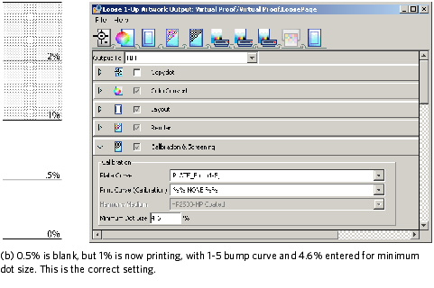 Prinergy System Admin Guides 9.0 > Setting minimum dot value when using target bump curves > worddav855e120d0f9a471fd7de9a9e87a9ef11.png