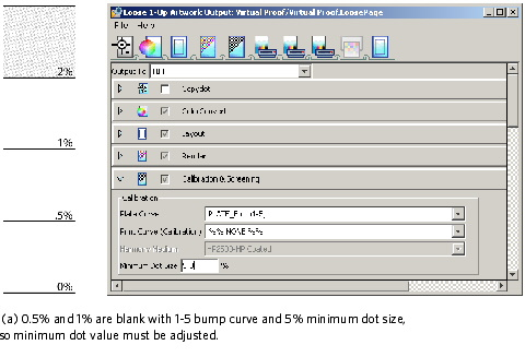 Prinergy System Admin Guides 9.0 > Setting minimum dot value when using target bump curves > worddavbf8c1448846a69ac04008305f4eaaa72.png