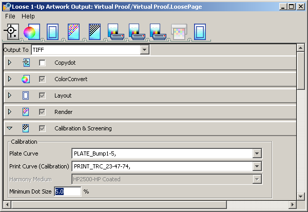 Prinergy System Admin Guides 9.0 > Setting minimum dot value when using target bump curves > worddavffdd48a8787410b5ca63d65411f16b35.png