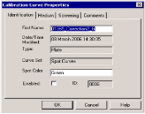 Prinergy System Admin Guides 9.0 > Optimizing the creation of calibration curves > worddav24293283111a1fe9305e98740cbdafc2.png