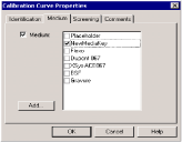 Prinergy System Admin Guides 9.0 > Optimizing the creation of calibration curves > worddav4bb38c892cd77238a411d70ee6d1f74d.png