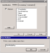 Prinergy System Admin Guides 9.0 > Optimizing the creation of calibration curves > worddav56e039f8196b56ed21ef0d928c3d059a.png
