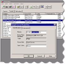 Prinergy System Admin Guides 9.0 > Optimizing the creation of calibration curves > worddav629b7055bebe5737b42e40e6acea319b.png