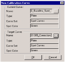 Prinergy System Admin Guides 9.0 > Optimizing the creation of calibration curves > worddavc677c95199f93802ffa45df4096b2feb.png