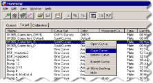 Prinergy System Admin Guides 9.0 > Optimizing the creation of calibration curves > worddavc77987840262ab8c5365c420d9bc03a8.png