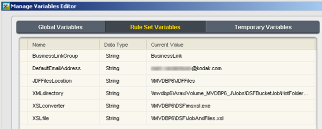 Prinergy System Admin Guides 9.0 > System RBA rule 'DSF Job Created' > worddavdb1261aaff39fd8bac95c2ea925c4b52.png
