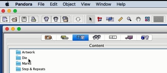 Pandora 9.0 > Creating a Smart Layout for nesting die files > 1.jpg