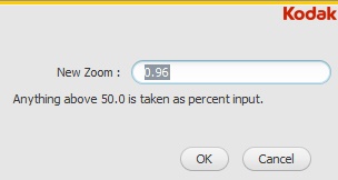 Pandora 9.0 > Changing the view > MenuBar_Edit_ZoomTo.jpg