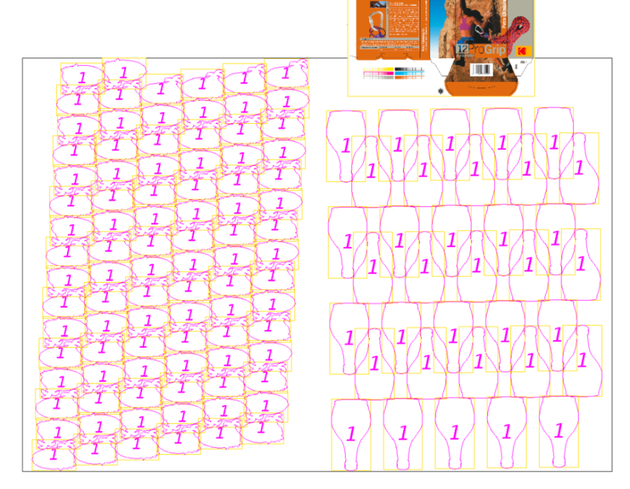 Pandora 9.0 > Export the layout as a PDF from Pandora > worddav26d901edefebfcb16c4d8bbd49bf3bd8.png