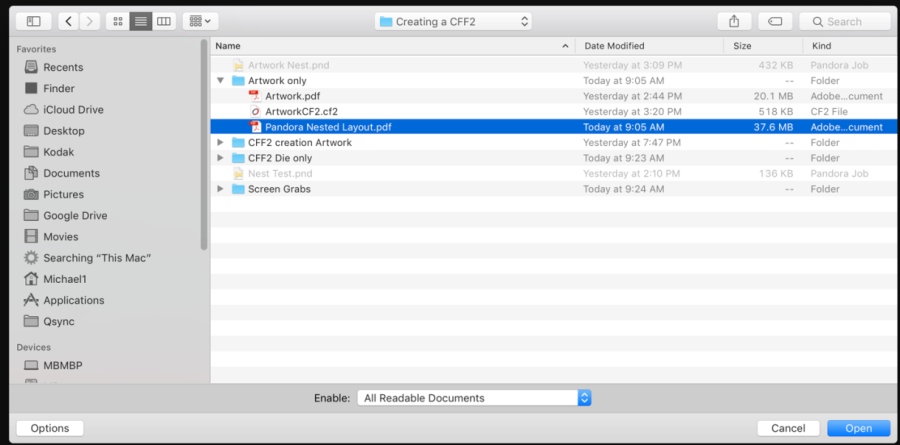 Pandora 9.0 > In Adobe Illustrator, save the PDF file as an EPS file > worddav11186fb3cb826150986ba568a83f86be.png