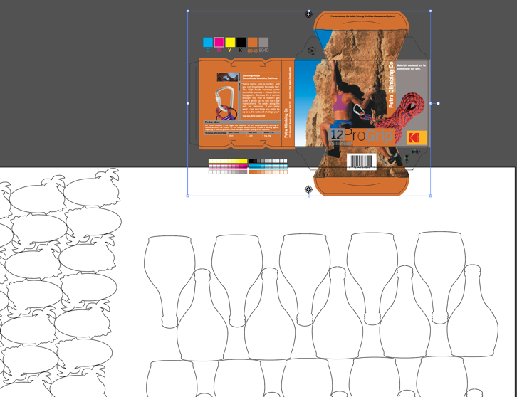 Pandora 9.0 > In Adobe Illustrator, save the PDF file as an EPS file > worddav2169166daa4ef35056f7daa12e028734.png