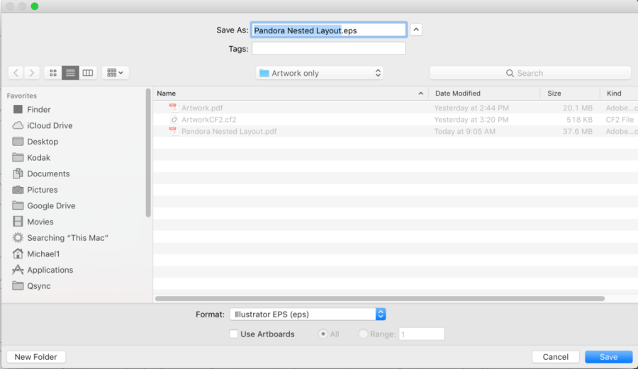 Pandora 9.0 > In Adobe Illustrator, save the PDF file as an EPS file > worddav70386fef1dc0295a5f1deab083627d5d.png