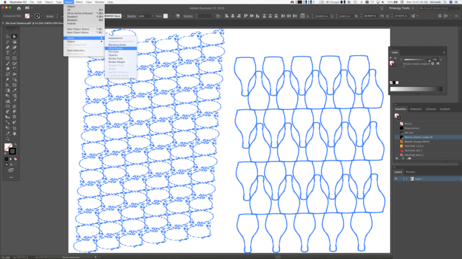 Pandora 9.0 > In Adobe Illustrator, save the PDF file as an EPS file > worddav747425e4e1736112560daeef0a7ffc42.png