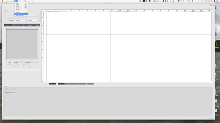 Pandora 9.0 > Open the file in CAD Correct software > worddav119bcb1caec62217ed61d7596f57b5c7.png