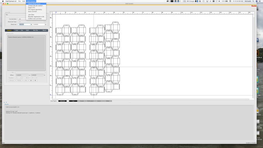 Pandora 9.0 > Open the file in CAD Correct software > worddav127e1e4e16018d9238a85bcbddc81d0c.png