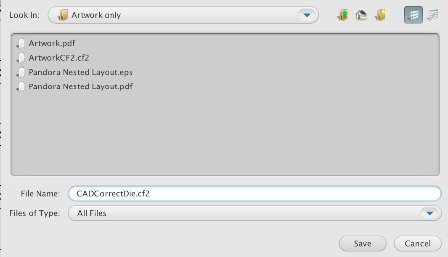 Pandora 9.0 > Open the file in CAD Correct software > worddav8be898fcd3716db22e03906582555cfc.png