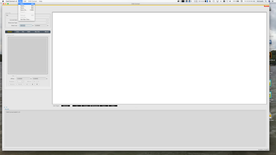 Pandora 9.0 > Open the file in CAD Correct software > worddavf423264d307480a8c7a483d8cb29f2d4.png