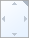 Prinergy 9.5 > About thumbnails > worddav06d307a94b1060434cfedac554dca93d.png
