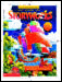 Prinergy 9.5 > About thumbnails > worddav4c986dd71a2a196cb20e72aba892aa27.png