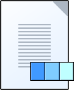 Prinergy 9.5 > About thumbnails > worddav84a5cd1db126b44e6d2d15276f4c2e36.png