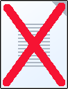 Prinergy 9.5 > About thumbnails > worddav85b48b91f811e47192384123f31e8173.png