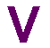 Prinergy 9.5 > About thumbnails > worddav975eb3749b0e2e67e78cdbbe8caa8473.png