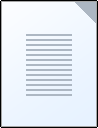 Prinergy 9.5 > About thumbnails > worddavdd04c748a6fd314380d86db884b6cc36.png