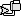 Prinergy System Admin Guides 9.5 > Viewing enabled rule sets > worddav0a7bb177d8796580f8b4a113ceb3e986.png
