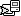 Prinergy System Admin Guides 9.5 > Viewing enabled rule sets > worddave3735298c70bdba84411a31b44ff9ba7.png