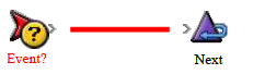 Prinergy System Admin Guides 9.5 > About adding flow actions > rba_Placeholder_Next.png