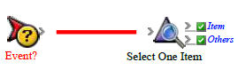 Prinergy System Admin Guides 9.5 > About adding flow actions > rba_Placeholder_SelectOneItem.png