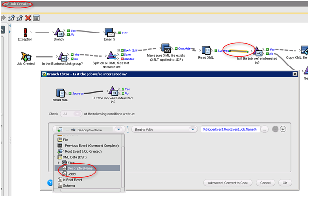 Prinergy System Admin Guides 9.5 > Job naming format > worddav895e761687d50a48a6122e3d2f89649b.png