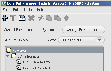 Prinergy System Admin Guides 9.5 > Setting up the integration between Prinergy and DSF > dsf_instal_5.png