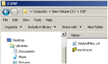 Prinergy System Admin Guides 9.5 > Setting up the integration between Prinergy and DSF > worddavca7e967931078a28d6bebf6faf0e1383.png