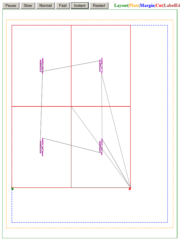 VPS+ 9.5 > 9. Set the cut area to include or exclude separation marks > worddav7213e1ee562c6415199eded3c53e36a2.png