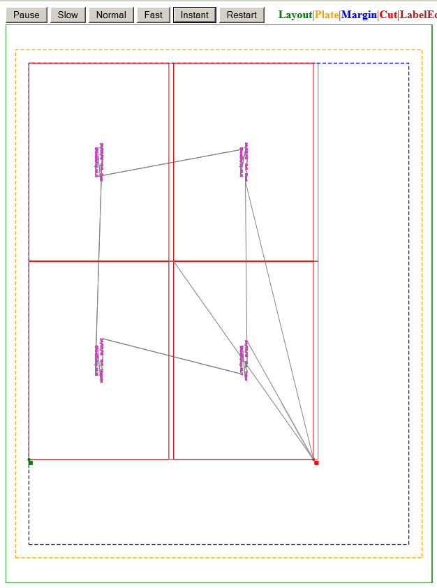 VPS+ 9.5 > 9. Set the cut area to include or exclude separation marks > worddavd5aee2a07bc6464725a679c87233d5a8.png