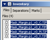 VPS+ 9.5 > 8. Compare the mask margin options > worddavef9a24f0a4e7f57735bba8b93db000b6.png