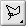 VPS+ 9.5 > 6b. Use TIFF Assembler Plus to create a mask separation > marquee_tool_polygonal.png