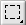 VPS+ 9.5 > 6b. Use TIFF Assembler Plus to create a mask separation > marquee_tool_rectangular.png