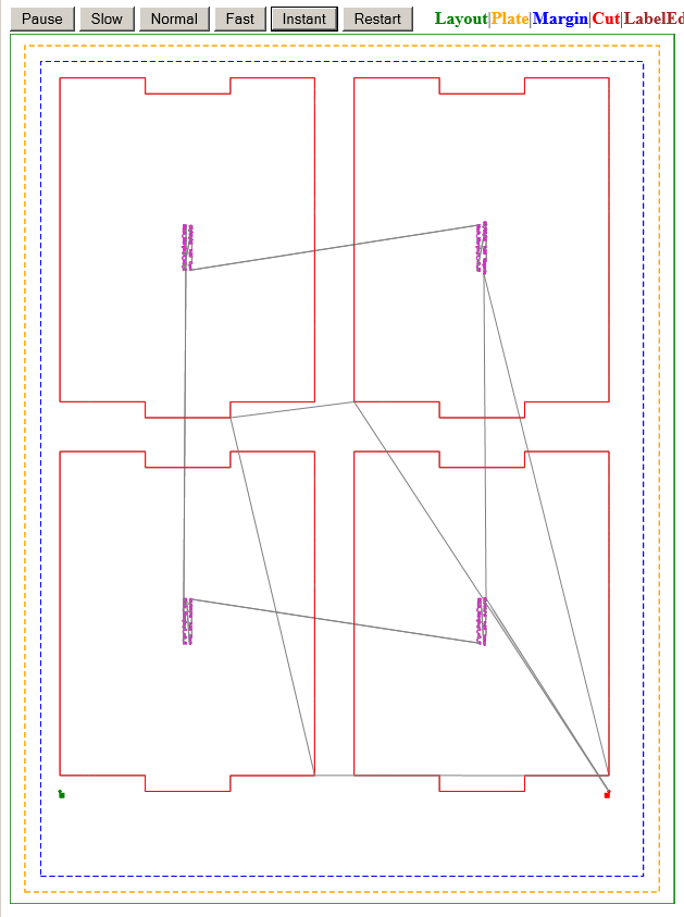 VPS+ 9.5 > 6b. Use TIFF Assembler Plus to create a mask separation > worddav821bc64127d9d865015cf39c1ab7d831.png