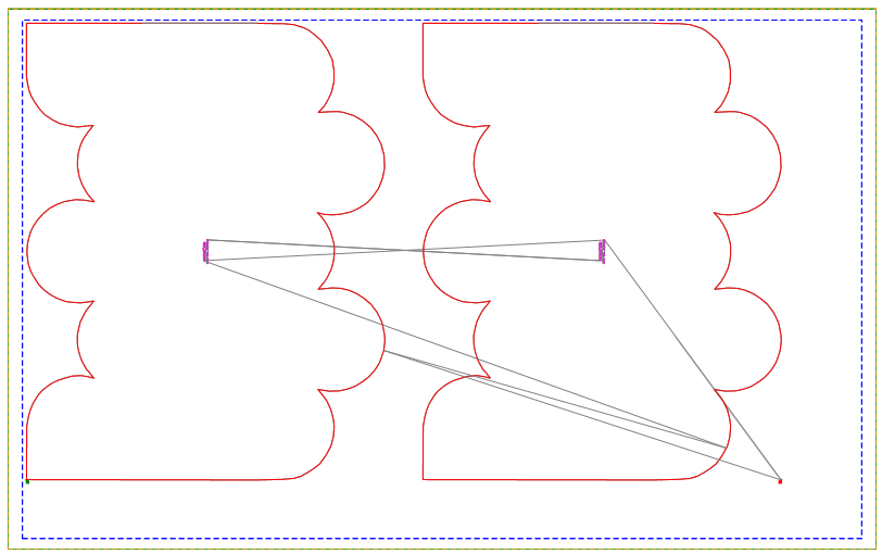 VPS+ 9.5 > 6b. Use TIFF Assembler Plus to create a mask separation > worddavaddbca0b868a7e4431bba6773157143d.png