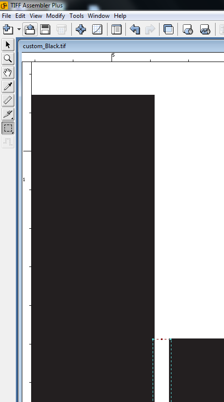 VPS+ 9.5 > 6b. Use TIFF Assembler Plus to create a mask separation > worddavecbd21bcc6aa3699ffa4b904f079caa4.png